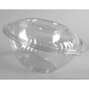 WNA 32 oz. Pack 'N' Serv Bowls