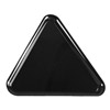 WNA Triangle Trays