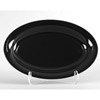WNA Oval Trays