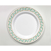 WNA 7.5" Holiday Printed Plates