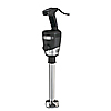 Waring 12" Heavy Duty Immersion Blender