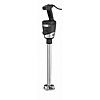 Waring 18" Heavy Duty Immersion Blender