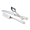Walco Athenian European Knives
