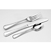Walco Accolade Bouillon Spoons