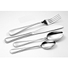 Walco Balance Serving Spoons