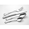 Walco Barony Cocktail Forks