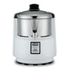 Waring 6001C Heavy-Duty Juice Extractor