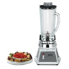 Waring 7011G Blender