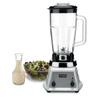 Waring 7015N Blender