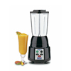 Bar Service - Restaurant Supply Pro