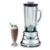 Waring BB900G Blender