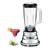 Waring BB900P Blender