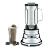 Waring BB900S Blender