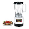 Waring HGB14S Senor Salsa Blender