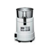 Waring JC3000 Heavy-Duty Citrus Juicer