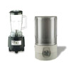 Waring SEB146 Blender