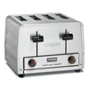 Waring WCT800RC Toaster