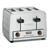 Waring WCT810 Toaster