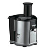 Waring WJX50 Juicer