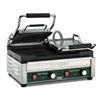 Waring WPG300 Panini Ottimo Panini Grill