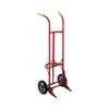 Wesco 20BT Deluxe Series Drum Truck