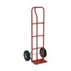 Wesco 210215 Economy Hand Truck