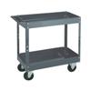 Wesco 270166 Steel Service Cart