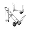 Wesco 270391 Spartan II Convertible Hand Truck