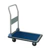 Wesco 272238 Economy Steel Folding Handle Truck