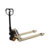 Wesco 272660 CPI Economy Pallet Truck