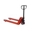 Wesco 272670 CPII Heavy Duty Pallet Truck
