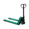 Wesco 272778 CPII Pallet Truck