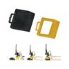 Wesco 272949 Pallet Jack Stop
