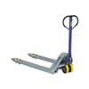 Wesco 330400 Standard Deluxe Pallet Truck
