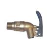 Wesco 440405 Zinc Die Cast Faucet without Flame Arrestor