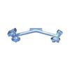 Wesco 5A500 Universal Drum Plug Wrench