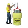 Wesco SDL-55 Salvage Drum Lifter