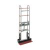 Wesco WRC Appliance Steel Truck