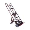 Wesco WRV-66 Heavy Duty Steel Vending Machine Truck