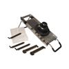 Weston 01-0006 Mandoline Vegetable Slicer