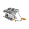 Weston 01-0201 6" Roma Pasta Machine
