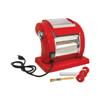 Weston 01-0601-W Roma Express Electric Pasta Machine