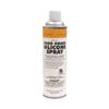 Weston 03-0101-W Food Grade Silicone Spray