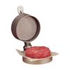 Weston 07-0301 Single Burger Press