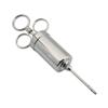 Weston 23-0402-W 2 Ounce Marinade Injector