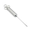 Weston 23-0404-W 4 Ounce Marinade Injector