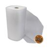 Weston 30-0008-W Commercial Grade Vacuum Bag