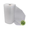 Weston 30-0011-W Vacuum Sealer Bag Roll