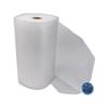 Weston 30-0015-W Vacuum Sealer Bag Roll