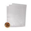 Weston 30-0101-W Vacuum Sealer Bag Roll